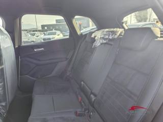 BMW 218 usata 7