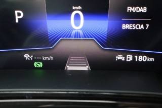 VOLKSWAGEN Taigo usata, con Parabrezza riscaldabile