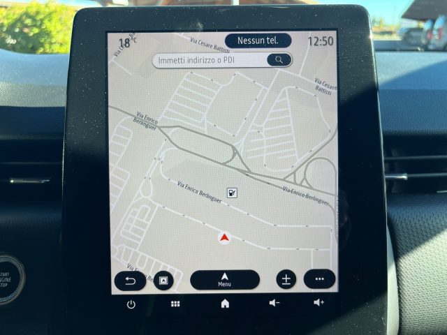 MITSUBISHI Colt usata, con Climatizzatore