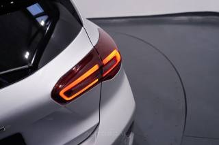 FORD Focus usata 35