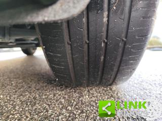 FORD Kuga usata, con Climatizzatore