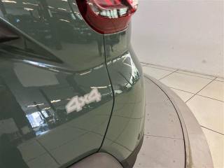 DACIA Duster usata 26