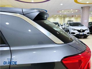 VOLKSWAGEN T-Roc usata, con Immobilizzatore elettronico