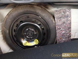 FIAT Panda usata 19