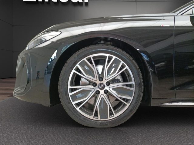 AUDI A5 usata, con Servosterzo