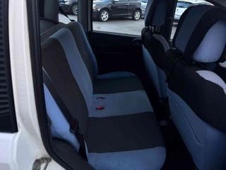 FIAT Panda usata 18