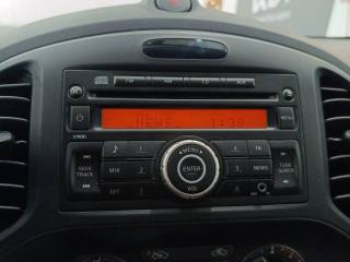 NISSAN Juke usata 15