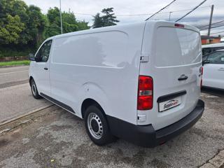 FIAT Scudo usata, con Bluetooth