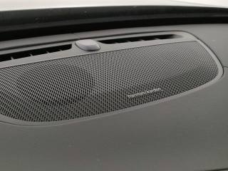 VOLVO XC90 usata, con Sedili riscaldati
