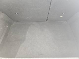 PEUGEOT 208 usata, con MP3