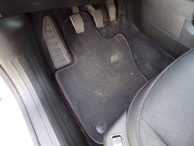 JEEP Renegade usata, con Pneumatici estivi