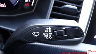 AUDI A1 usata 93
