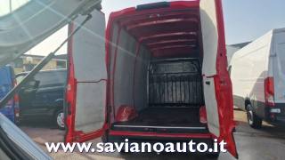 IVECO  usata 4