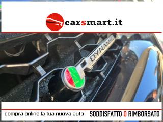 JAGUAR F-Type usata, con Touch screen