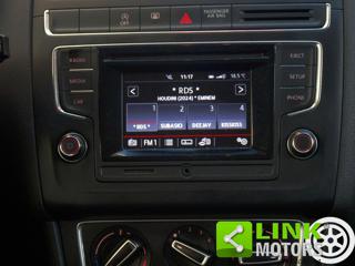 VOLKSWAGEN Polo usata 9