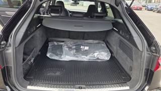 AUDI RS6 usata, con Interni in pelle