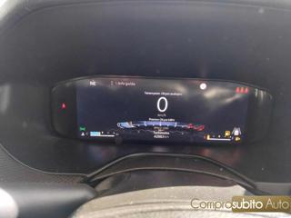 JEEP Compass usata 26