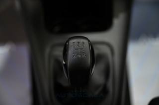 CITROEN C3 usata, con USB