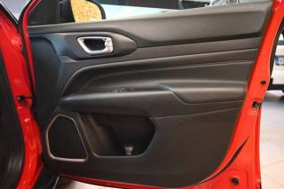 JEEP Compass usata 57