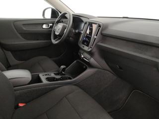 VOLVO XC40 usata, con Controllo vocale