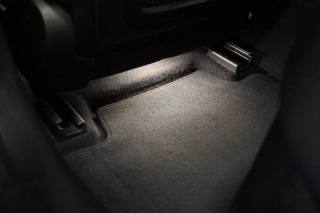 BMW 330 usata 47