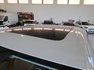 AUDI Q8 usata, con Chiusura centralizzata