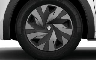 RENAULT Clio usata 3