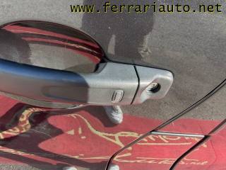 RENAULT Trafic usata, con Sistema di navigazione