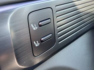 HYUNDAI Santa Fe usata, con Immobilizzatore elettronico