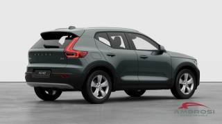VOLVO XC40 usata 3