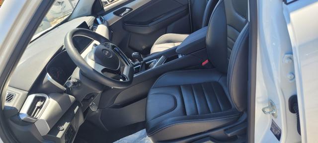EVO Evo5 usata, con Autoradio