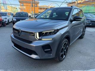 CITROEN C3 PureTech 100 S&S Plus