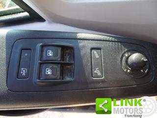 PEUGEOT Boxer usata, con Chiusura centralizzata telecomandata