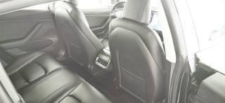 TESLA Model 3 usata 51