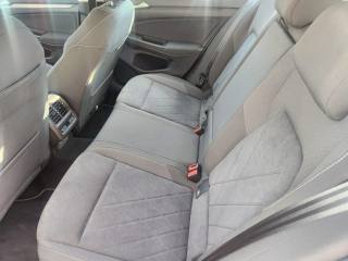 VOLKSWAGEN Golf usata, con ESP