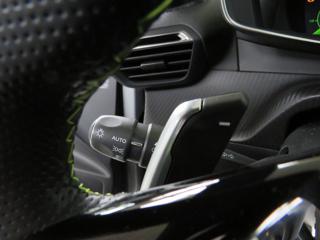 PEUGEOT 208 usata, con Controllo trazione