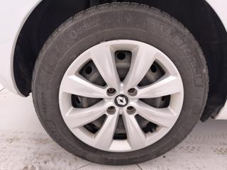 RENAULT Clio usata, con Bluetooth