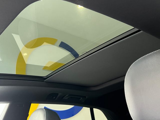 AUDI Q8 usata, con Sistema di chiamata d