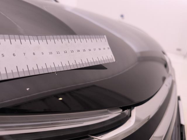 CITROEN C4 usata, con Start/Stop Automatico