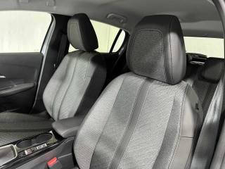 PEUGEOT 208 usata 27