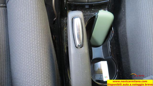 CITROEN C3 Aircross usata 56