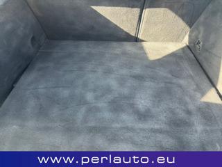 VOLVO V50 usata, con Servosterzo