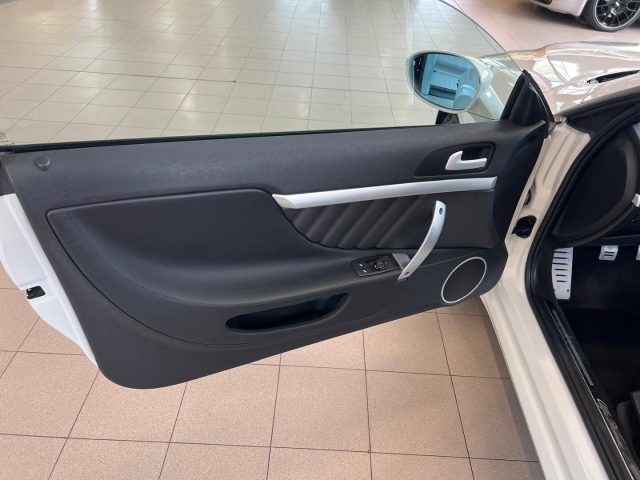 ALFA ROMEO Brera usata, con Controllo trazione