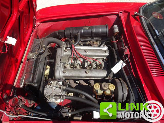 ALFA ROMEO Giulia usata 37