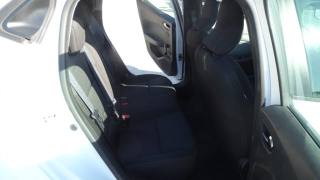 RENAULT Clio usata 69