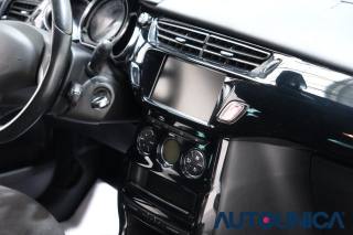 DS AUTOMOBILES DS 3 usata 43