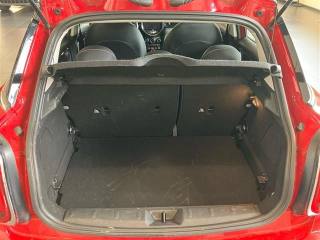 MINI Mini usata 27