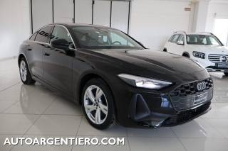 AUDI A5 usata, con Bluetooth