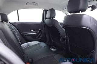 MERCEDES-BENZ A 180 usata 53