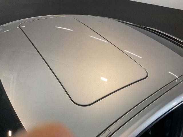 PORSCHE 911 usata, con Antifurto